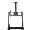 Neomounts NS-M1500Zwart tv-wagen 32-65 inch