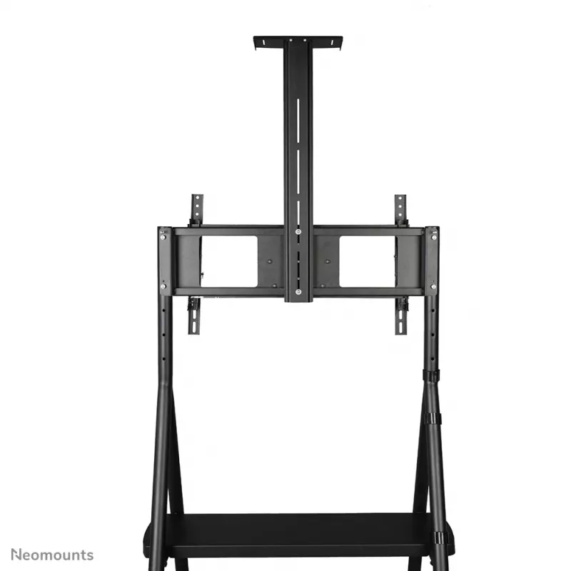 Neomounts NS-M1500Zwart tv-wagen 32-65 inch