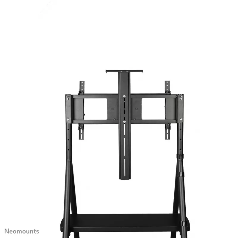 Neomounts NS-M1500Zwart tv-wagen 32-65 inch
