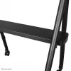 Neomounts NS-M1500Zwart tv-wagen 32-65 inch