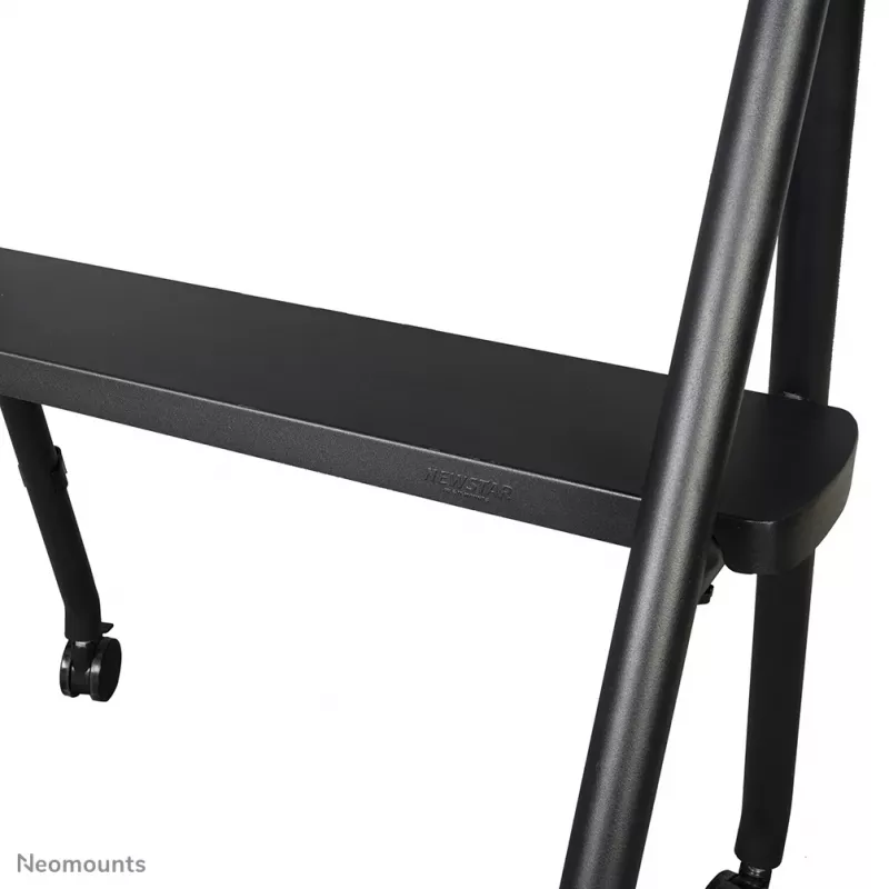 Neomounts NS-M1500Zwart tv-wagen 32-65 inch