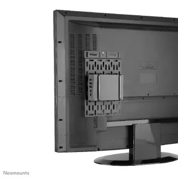 Monitorvoet-cpu-houder Neomounts NS-MPM100