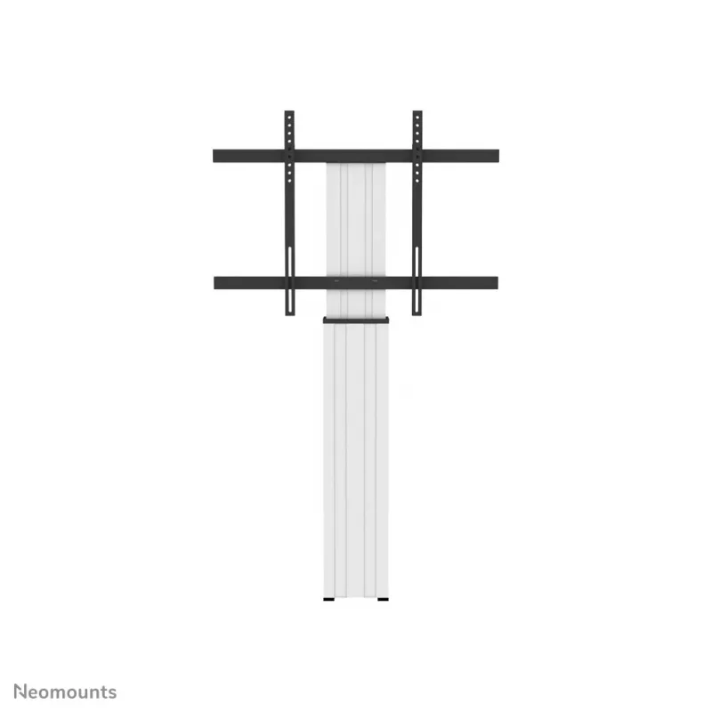 Neomounts PLASMA-W2250SILVER tv-voet 42-100 inch - wandmontage - gemotoriseerd