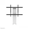 Neomounts PLASMA-W2250SILVER tv-voet 42-100 inch - wandmontage - gemotoriseerd