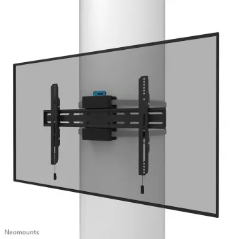 Neomounts tv-standaardmontage WL30S-910BL16 50 kg 40-75 inch