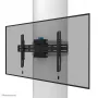 Neomounts tv-standaardmontage WL30S-910BL16 50 kg 40-75 inch