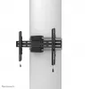 Neomounts tv-standaardmontage WL30S-910BL16 50 kg 40-75 inch