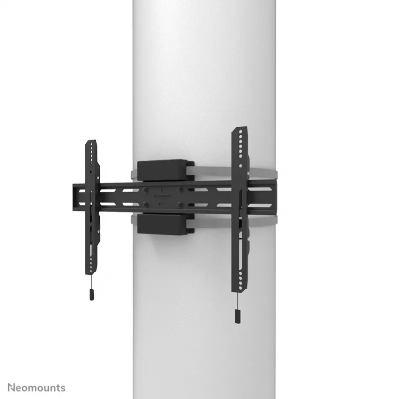 Neomounts tv-standaardmontage WL30S-910BL16 50 kg 40-75 inch