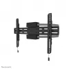 Neomounts tv-standaardmontage WL30S-910BL16 50 kg 40-75 inch