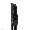 Neomounts tv-standaardmontage WL30S-910BL16 50 kg 40-75 inch