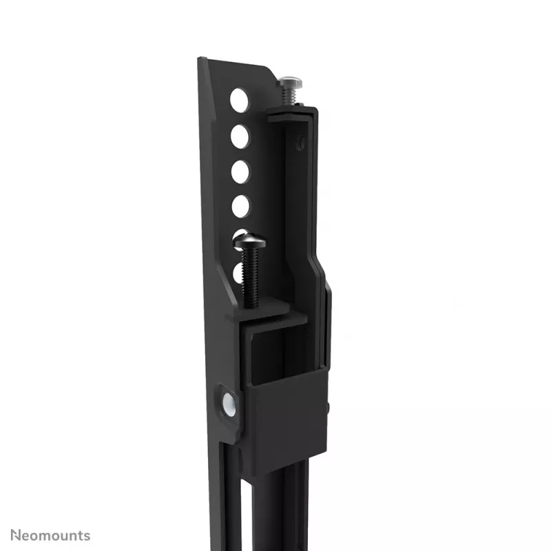 Neomounts tv-standaardmontage WL30S-910BL16 50 kg 40-75 inch
