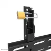 Neomounts tv-standaardmontage WL30S-910BL16 50 kg 40-75 inch