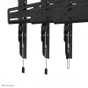 Neomounts tv-standaardmontage WL30S-910BL16 50 kg 40-75 inch