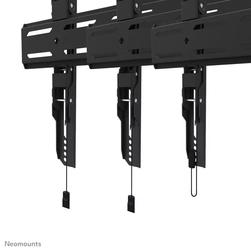 Neomounts tv-standaardmontage WL30S-910BL16 50 kg 40-75 inch