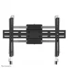 Neomounts tv-standaardmontage WL30S-910BL16 50 kg 40-75 inch
