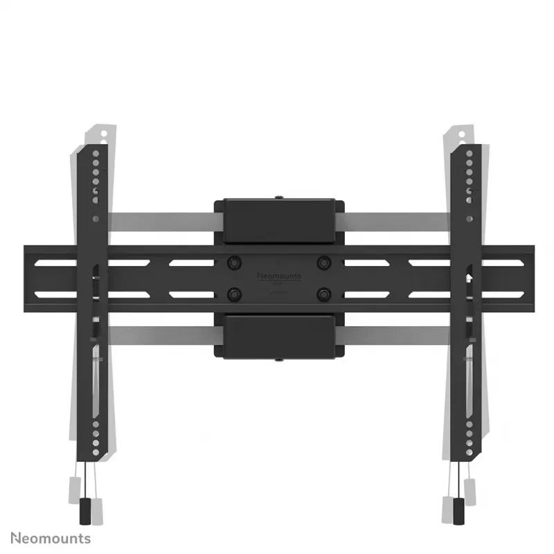 Neomounts tv-standaardmontage WL30S-910BL16 50 kg 40-75 inch