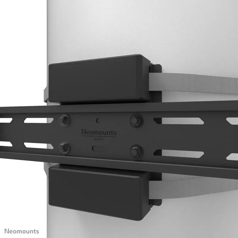 Neomounts tv-standaardmontage WL30S-910BL16 50 kg 40-75 inch
