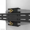 Neomounts tv-standaardmontage WL30S-910BL16 50 kg 40-75 inch