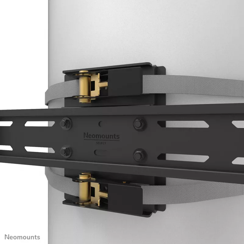 Neomounts tv-standaardmontage WL30S-910BL16 50 kg 40-75 inch