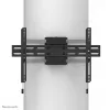 Neomounts tv-standaardmontage WL30S-910BL16 50 kg 40-75 inch