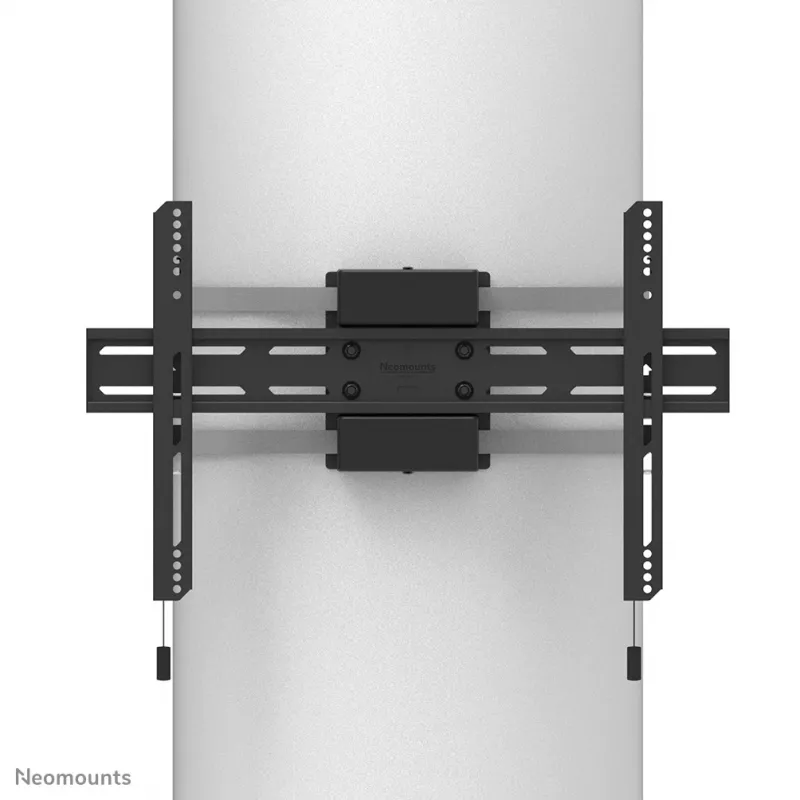 Neomounts tv-standaardmontage WL30S-910BL16 50 kg 40-75 inch
