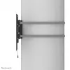 Neomounts tv-standaardmontage WL30S-910BL16 50 kg 40-75 inch