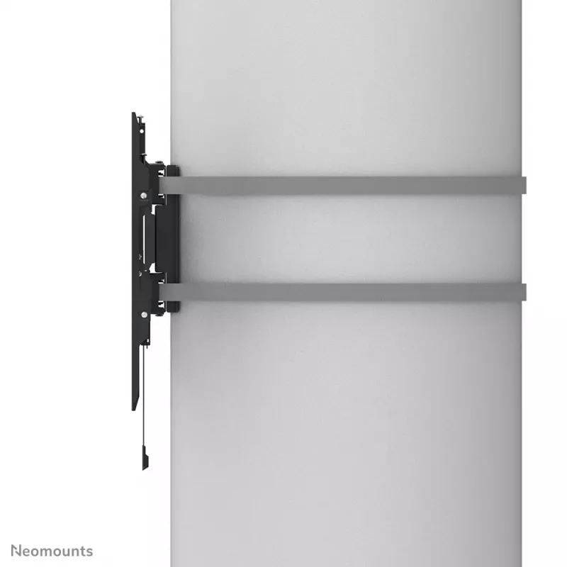 Neomounts tv-standaardmontage WL30S-910BL16 50 kg 40-75 inch