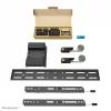 Neomounts tv-standaardmontage WL30S-910BL16 50 kg 40-75 inch