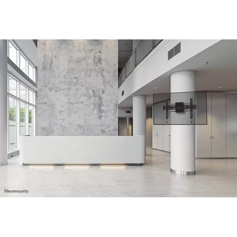 Neomounts tv-standaardmontage WL30S-910BL16 50 kg 40-75 inch