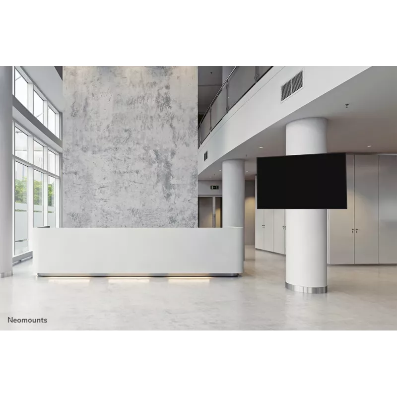 Neomounts tv-standaardmontage WL30S-910BL16 50 kg 40-75 inch
