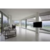 Neomounts tv-standaardmontage WL30S-910BL16 50 kg 40-75 inch