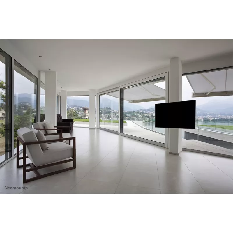 Neomounts tv-standaardmontage WL30S-910BL16 50 kg 40-75 inch