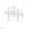 Neomounts tv-standaardmontage WL30S-910BL16 50 kg 40-75 inch