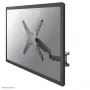 Neomounts WL70-550BL14 monitor-/tv-wandbeugel 40-55 inch - gasdrukveer - volledig beweegbaar