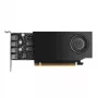 Grafische kaart DELL NVIDIA RTX A400 4 GB GDDR6 PCIe x8 4.0