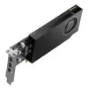 Grafische kaart DELL NVIDIA RTX A400 4 GB GDDR6 PCIe x8 4.0