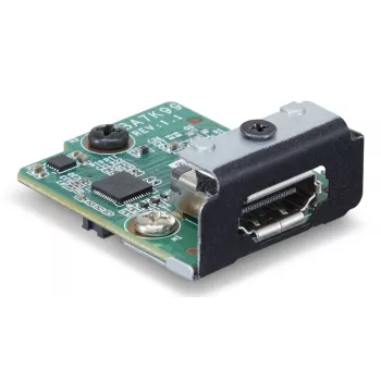 Lenovo HDMI-uitbreidingskaart 4XH1K25074 - HDMI-interfacekaart, single-slot-formfactor