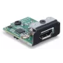 Lenovo HDMI-uitbreidingskaart 4XH1K25074 - HDMI-interfacekaart, single-slot-formfactor