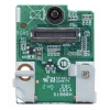 Lenovo HDMI-uitbreidingskaart 4XH1K25074 - HDMI-interfacekaart, single-slot-formfactor