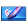 Philips 32BDL3650Q digital-signage flatscreen 81,3 cm (32 inch) LCD Wi-Fi 350 cd/m² Full HD zwart geïntegreerde processor Android 10 18/7