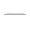 LG 55UL3J-E Digital Signage Display 139,7 cm (55 inch) IPS 400 cd/m² 4K Ultra HD blauw geïntegreerde processor Web OS 16/7