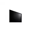 LG 55UL3J-E Digital Signage Display 139,7 cm (55 inch) IPS 400 cd/m² 4K Ultra HD blauw geïntegreerde processor Web OS 16/7