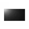 LG 55UL3J-E Digital Signage Display 139,7 cm (55 inch) IPS 400 cd/m² 4K Ultra HD blauw geïntegreerde processor Web OS 16/7