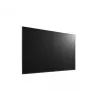 LG 55UL3J-E Digital Signage Display 139,7 cm (55 inch) IPS 400 cd/m² 4K Ultra HD blauw geïntegreerde processor Web OS 16/7