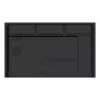 LG CreateBoard 65TR3DK-BM interactief touchscreen, 165,1 cm (65 inch), UHD 3840 x 2160, 350 cd/m², IR-touch, Android 13, Wi-Fi, 8 GB / 64 GB, luidsprekers, 16/7