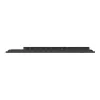 LG CreateBoard 65TR3DK-BM interactief touchscreen, 165,1 cm (65 inch), UHD 3840 x 2160, 350 cd/m², IR-touch, Android 13, Wi-Fi, 8 GB / 64 GB, luidsprekers, 16/7