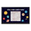 LG CreateBoard interactief whiteboard 165,1 cm (65 inch) 3840 x 2160 pixel touchscreen zwart USB / RF draadloos