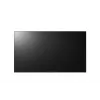 LG 65UL3J-E Digital Signage Display 165,1 cm (65 inch) IPS 400 cd/m² 4K Ultra HD blauw geïntegreerde processor Web OS 16/7