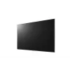 LG 65UL3J-E Digital Signage Display 165,1 cm (65 inch) IPS 400 cd/m² 4K Ultra HD blauw geïntegreerde processor Web OS 16/7