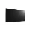 LG 65UL3J-E Digital Signage Display 165,1 cm (65 inch) IPS 400 cd/m² 4K Ultra HD blauw geïntegreerde processor Web OS 16/7
